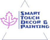 Logo Smart Touch